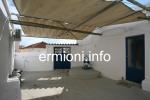GL 0225 - Sterna House - Old Village - Ermioni